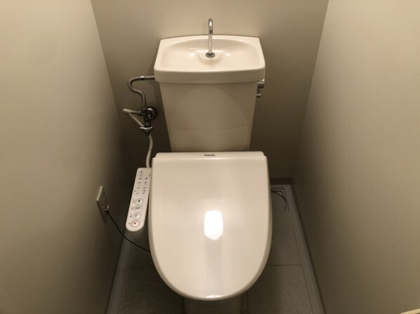 アピア安富の物件内観写真